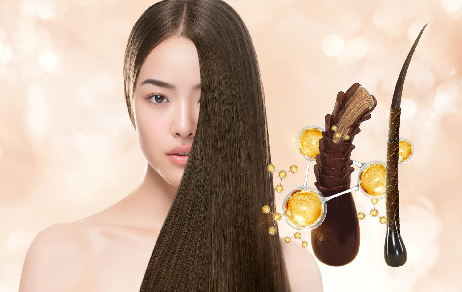 Hair Care