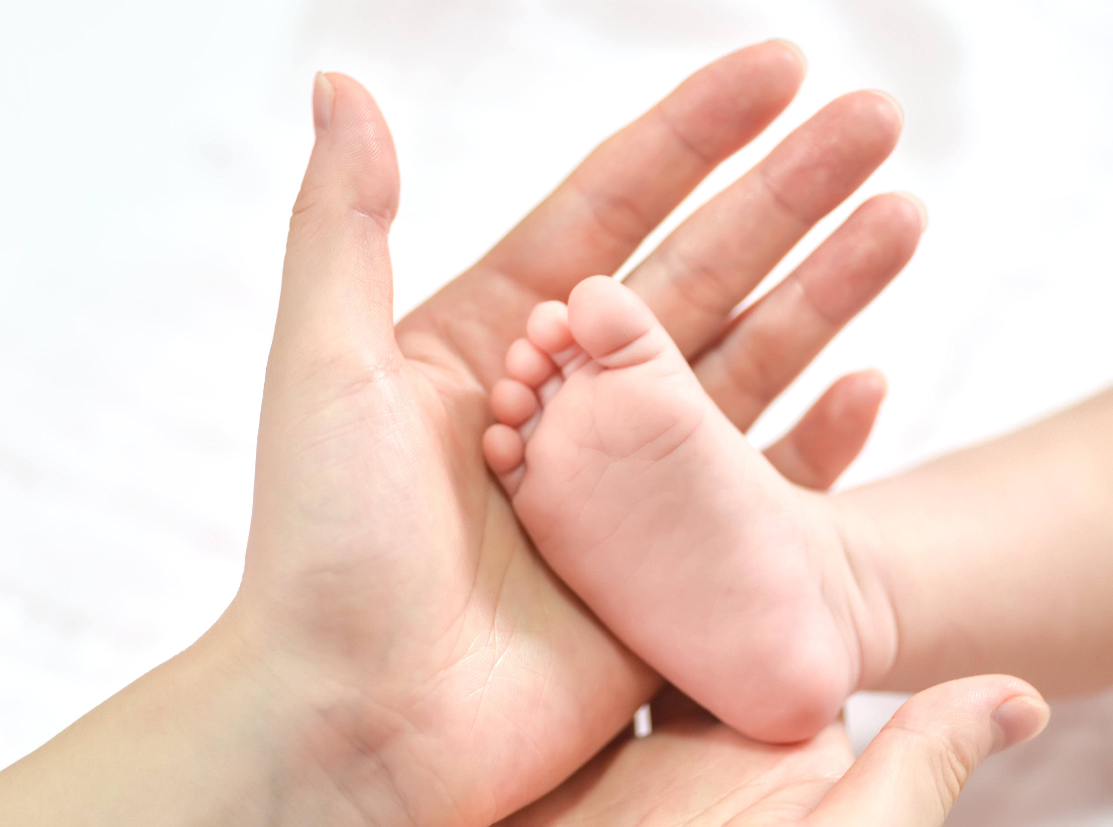 Baby Care