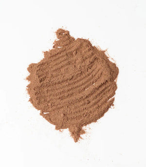 Clean Up Face Mask | Hydration Boost |Detoxifying | Pigmentation Care