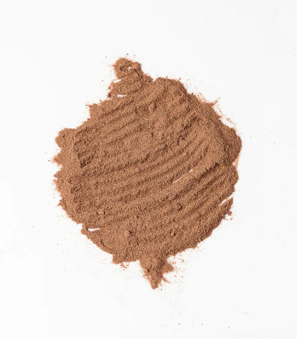 Clean Up Face Mask | Hydration Boost |Detoxifying | Pigmentation Care