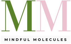 Mindful Molecules