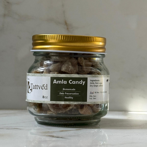 Holiday Revive & Rejoice Hamper  - Bring balance, flavor, and comfort to the season of joy