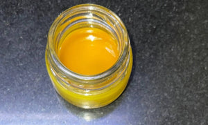 Herbal Care Balm | Natural Calm | Inspired by Ayurveda