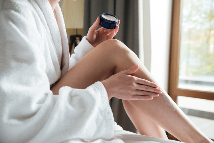 Body Care