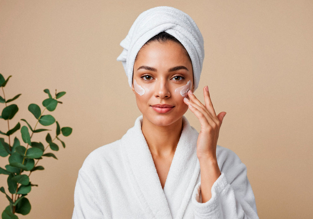 Face Care