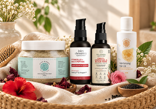 Bundles & Kits