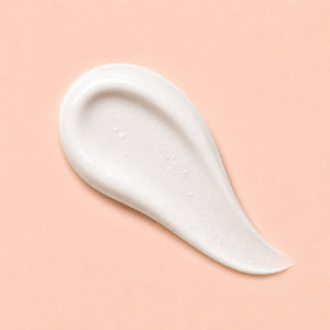 Cherry Blossom Body Lotion with Ceramides, Niacinamide & Shea Butter — Lightweight Daily Moisturizer