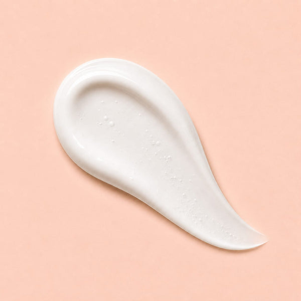 Cherry Blossom Body Lotion with Ceramides, Niacinamide & Shea Butter — Lightweight Daily Moisturizer