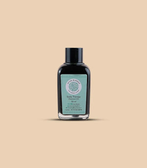 Intense Scalp Therapy Oil |Root-Nourishing | Hair Fall Control | 100% Natural Oil Therapy