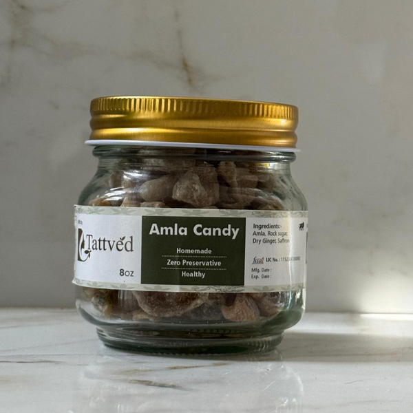 Holiday Revive & Rejoice Hamper  - Bring balance, flavor, and comfort to the season of joy