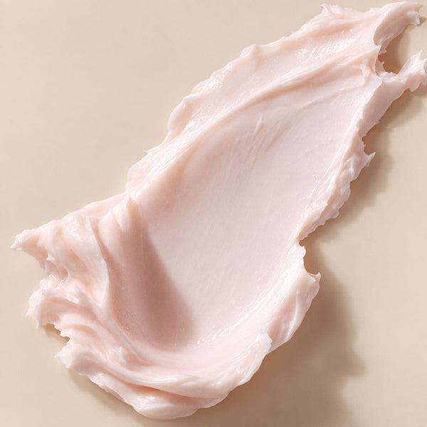 Cherry Blossom Body Butter with Ceramides & Niacinamide — Rich Moisture for Dry Skin
